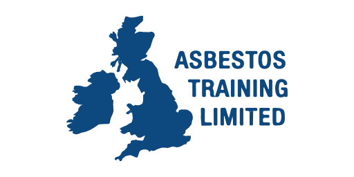 ciblimited_accreditation_asbestos