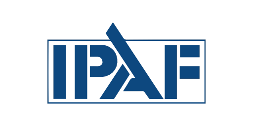 ciblimited_accreditation_ipaf