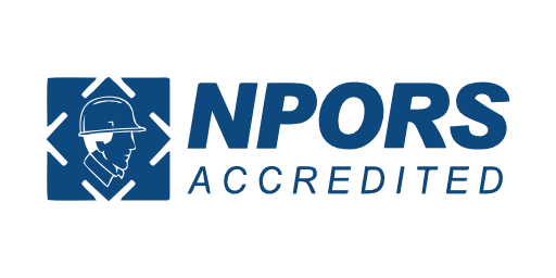 ciblimited_accreditation_npors