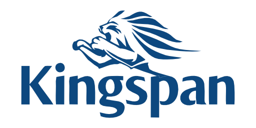 ciblimited_manufacturer_kingspan