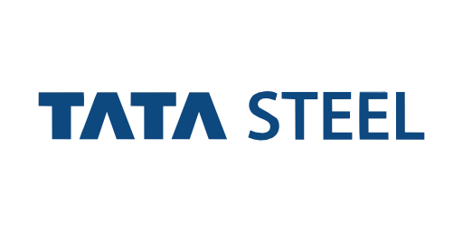 ciblimited_manufacturer_tata-steel